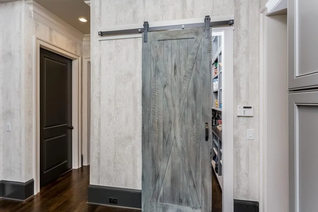 6306 Vernon Woods Drive, Sandy Springs, Georgia 30328, 5 Bedrooms Bedrooms, ,4 BathroomsBathrooms,Residential,Sold,6306 Vernon Woods Drive,5618973