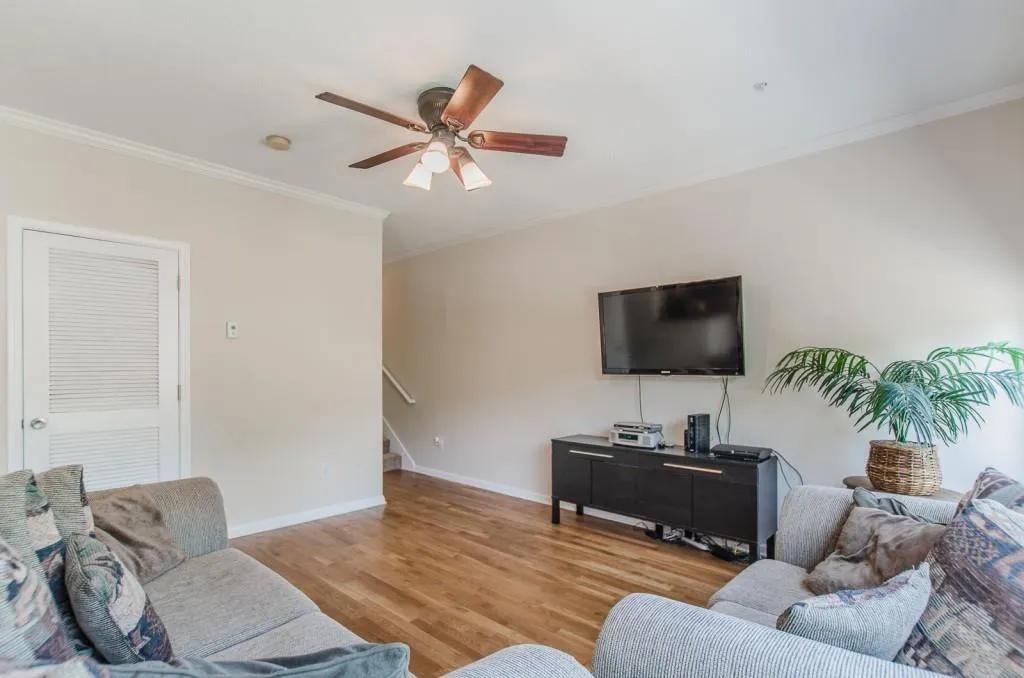 1150 Collier Road Nw Unit N2, Atlanta, Georgia 30318, 2 Bedrooms Bedrooms, ,2 BathroomsBathrooms,Residential,Sold,1150 Collier Road Nw Unit N2,5720889 1150 Collier Road Nw Unit N2, Atlanta, Georgia 30318, 2 Bedrooms Bedrooms, ,2 BathroomsBathrooms,Residential,Sold,1150 Collier Road Nw Unit N2,5720889