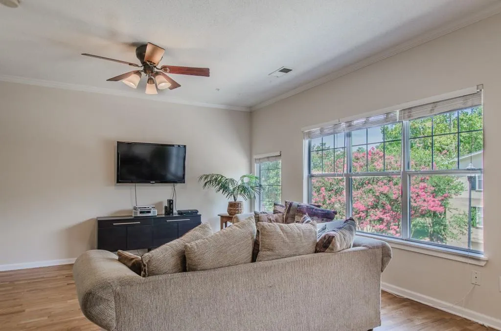 1150 Collier Road Nw Unit N2, Atlanta, Georgia 30318, 2 Bedrooms Bedrooms, ,2 BathroomsBathrooms,Residential,Sold,1150 Collier Road Nw Unit N2,5720889 1150 Collier Road Nw Unit N2, Atlanta, Georgia 30318, 2 Bedrooms Bedrooms, ,2 BathroomsBathrooms,Residential,Sold,1150 Collier Road Nw Unit N2,5720889