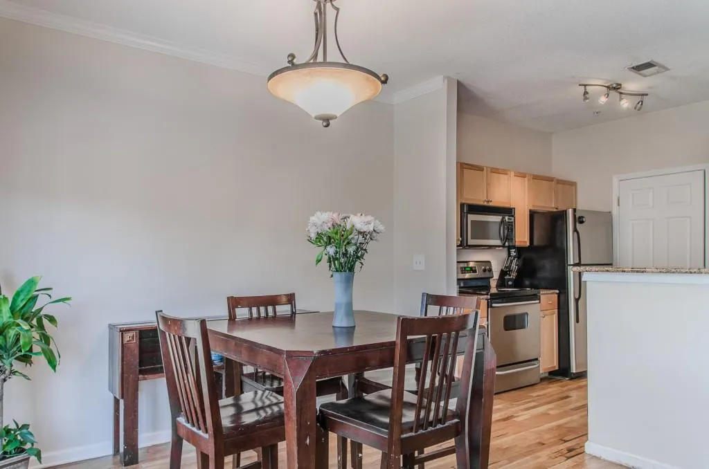 1150 Collier Road Nw Unit N2, Atlanta, Georgia 30318, 2 Bedrooms Bedrooms, ,2 BathroomsBathrooms,Residential,Sold,1150 Collier Road Nw Unit N2,5720889 1150 Collier Road Nw Unit N2, Atlanta, Georgia 30318, 2 Bedrooms Bedrooms, ,2 BathroomsBathrooms,Residential,Sold,1150 Collier Road Nw Unit N2,5720889