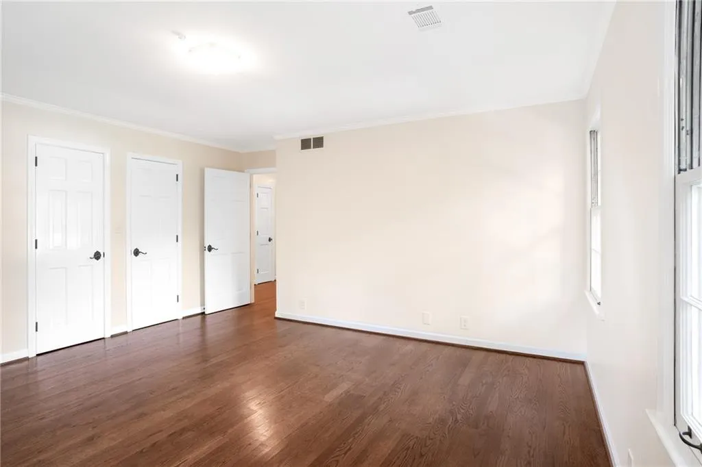 755 River Gate Drive, Sandy Springs, Georgia 30350, 4 Bedrooms Bedrooms, ,3 BathroomsBathrooms,Residential,Sold,755 River Gate Drive,6765569