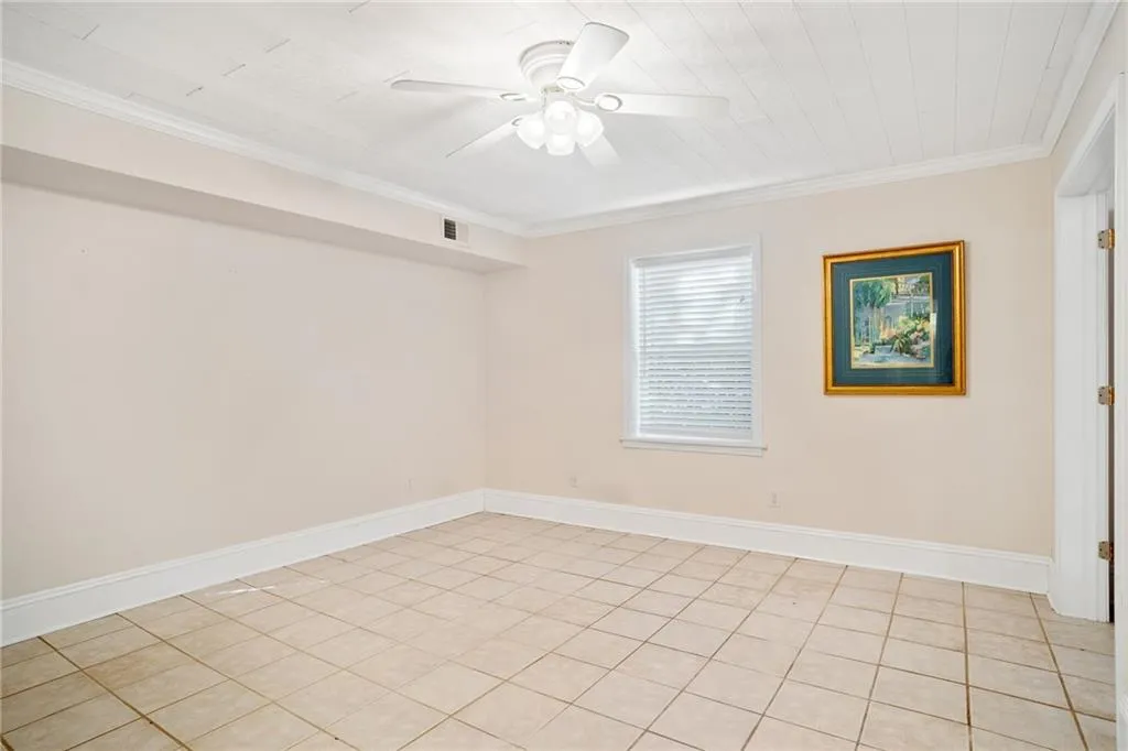 755 River Gate Drive, Sandy Springs, Georgia 30350, 4 Bedrooms Bedrooms, ,3 BathroomsBathrooms,Residential,Sold,755 River Gate Drive,6765569