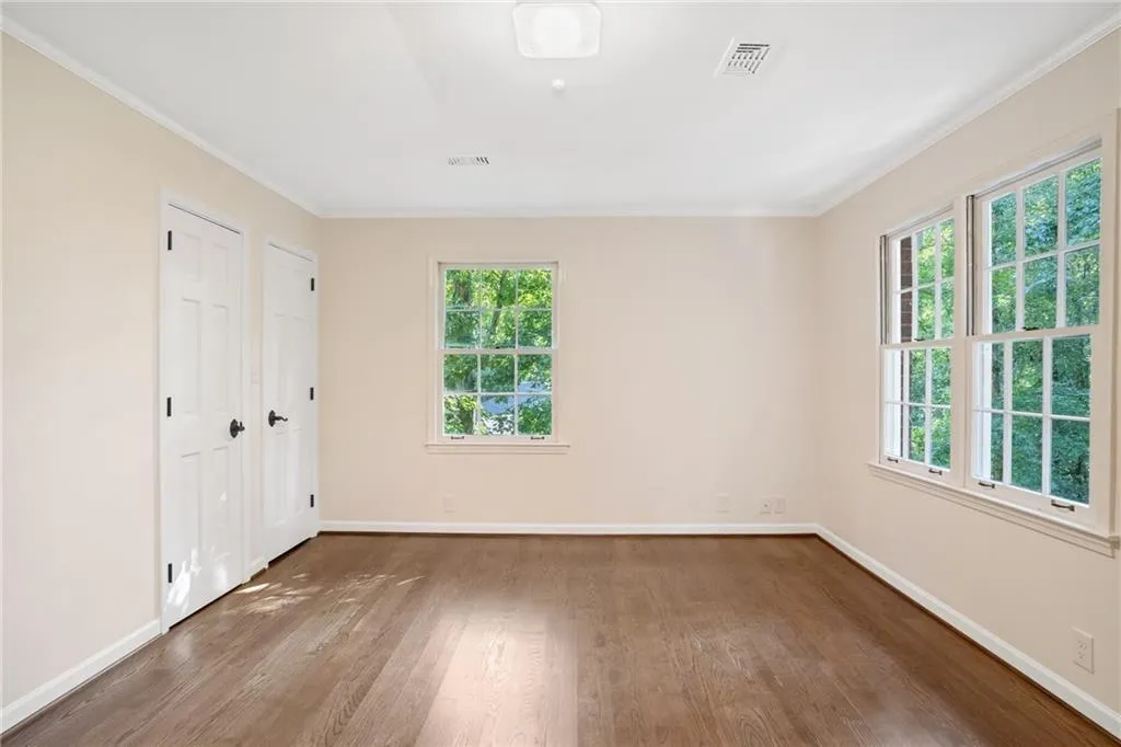 755 River Gate Drive, Sandy Springs, Georgia 30350, 4 Bedrooms Bedrooms, ,3 BathroomsBathrooms,Residential,Sold,755 River Gate Drive,6765569