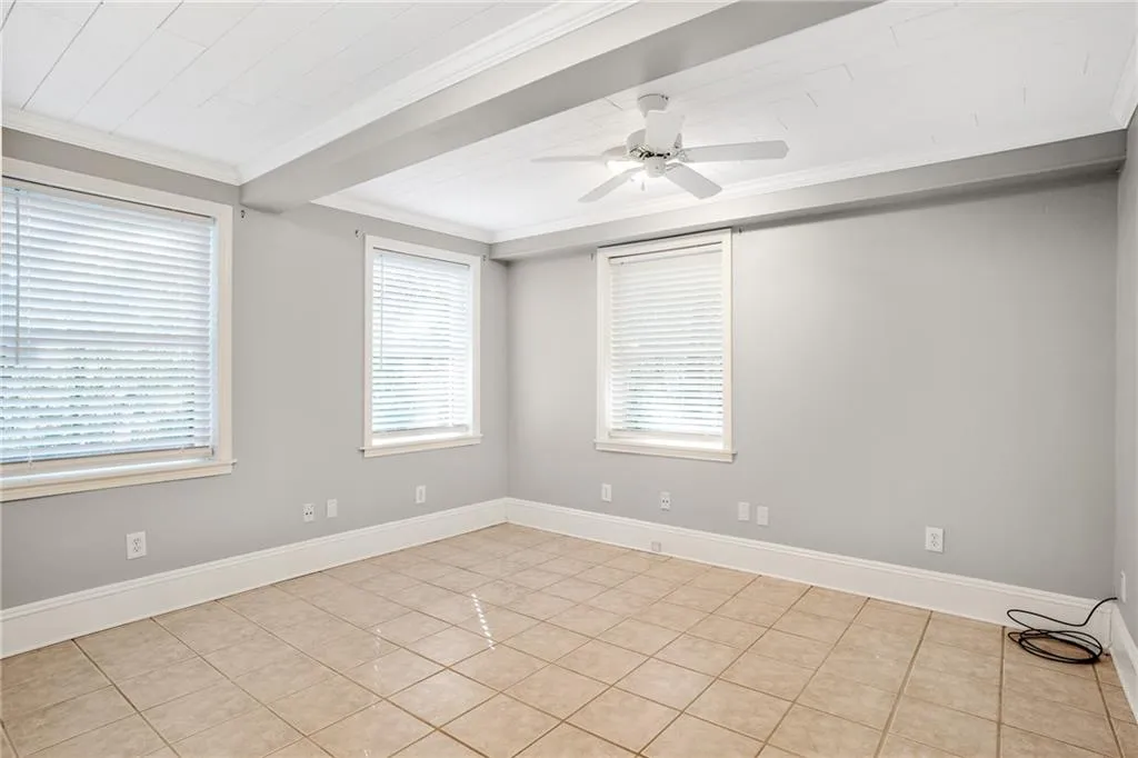 755 River Gate Drive, Sandy Springs, Georgia 30350, 4 Bedrooms Bedrooms, ,3 BathroomsBathrooms,Residential,Sold,755 River Gate Drive,6765569