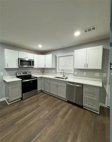 6178 Stewart Ridge Walk, Buford, Georgia 30518