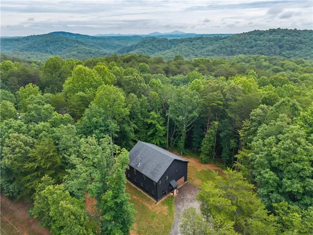 1995 Auraria Road, Dahlonega, Georgia 30533