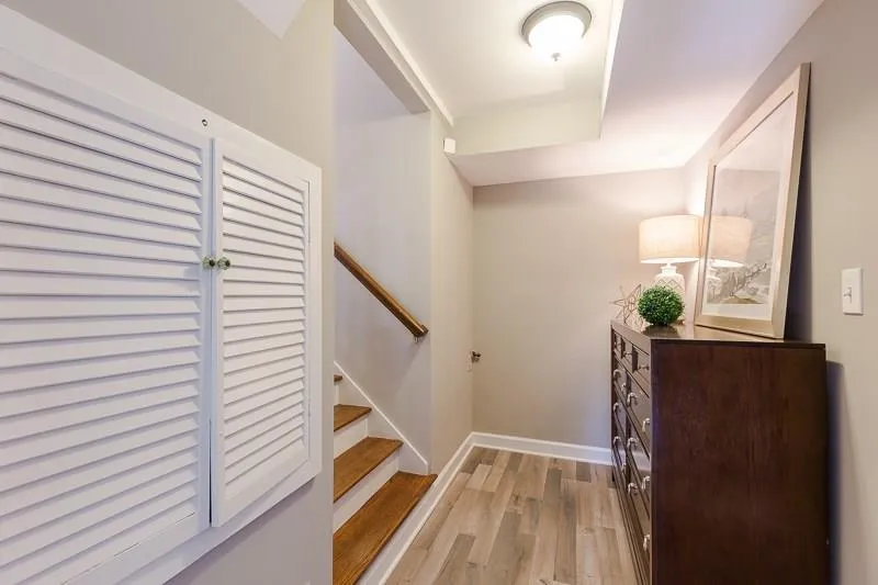 Sandy Springs, Georgia 30328, 3 Bedrooms Bedrooms, ,2 BathroomsBathrooms,Residential,Sold,6117950