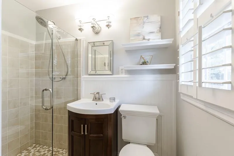 Sandy Springs, Georgia 30328, 3 Bedrooms Bedrooms, ,2 BathroomsBathrooms,Residential,Sold,6117950