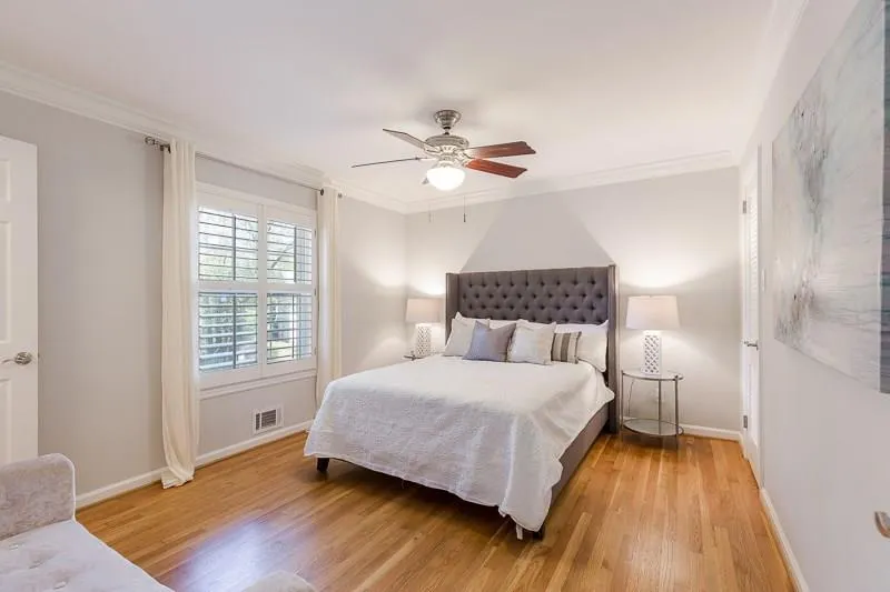 Sandy Springs, Georgia 30328, 3 Bedrooms Bedrooms, ,2 BathroomsBathrooms,Residential,Sold,6117950