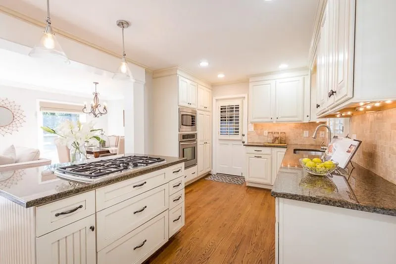 Sandy Springs, Georgia 30328, 3 Bedrooms Bedrooms, ,2 BathroomsBathrooms,Residential,Sold,6117950