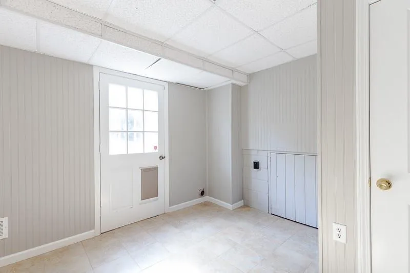 Sandy Springs, Georgia 30328, 3 Bedrooms Bedrooms, ,2 BathroomsBathrooms,Residential,Sold,6117950