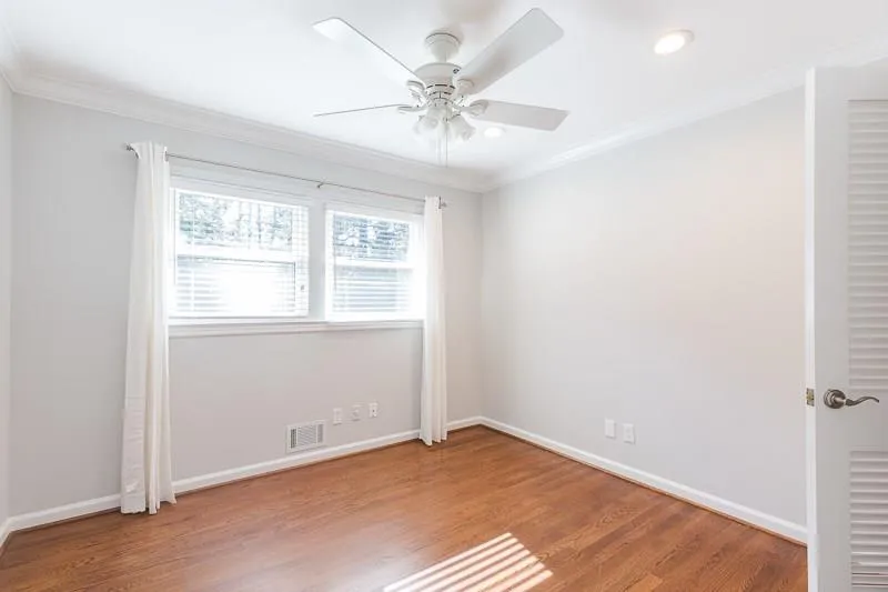 Sandy Springs, Georgia 30328, 3 Bedrooms Bedrooms, ,2 BathroomsBathrooms,Residential,Sold,6117950