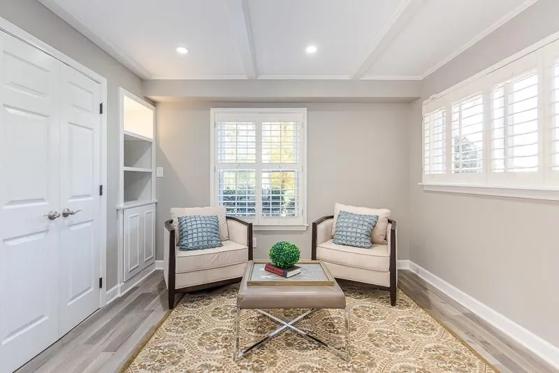 Sandy Springs, Georgia 30328, 3 Bedrooms Bedrooms, ,2 BathroomsBathrooms,Residential,Sold,6117950
