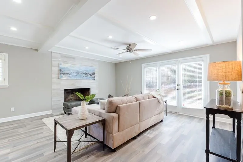 Sandy Springs, Georgia 30328, 3 Bedrooms Bedrooms, ,2 BathroomsBathrooms,Residential,Sold,6117950