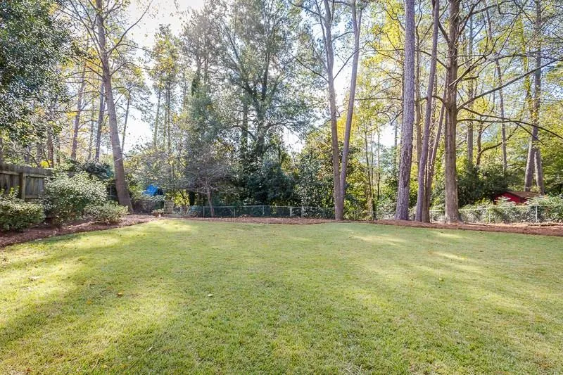 Sandy Springs, Georgia 30328, 3 Bedrooms Bedrooms, ,2 BathroomsBathrooms,Residential,Sold,6117950