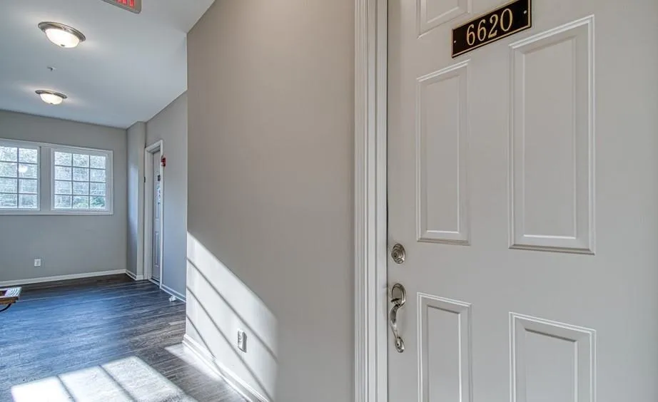 6620 Sterling Drive Unit 680, Sandy Springs, Georgia 30328, 1 Bedroom Bedrooms, ,1 BathroomBathrooms,Residential,Sold,6620 Sterling Drive Unit 680,6651437