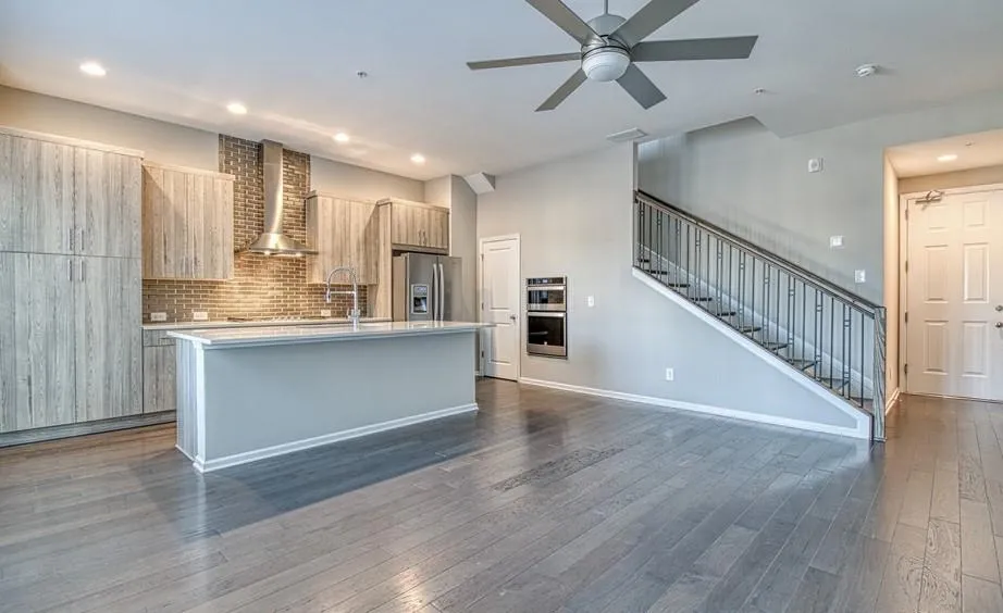6620 Sterling Drive Unit 680, Sandy Springs, Georgia 30328, 1 Bedroom Bedrooms, ,1 BathroomBathrooms,Residential,Sold,6620 Sterling Drive Unit 680,6651437