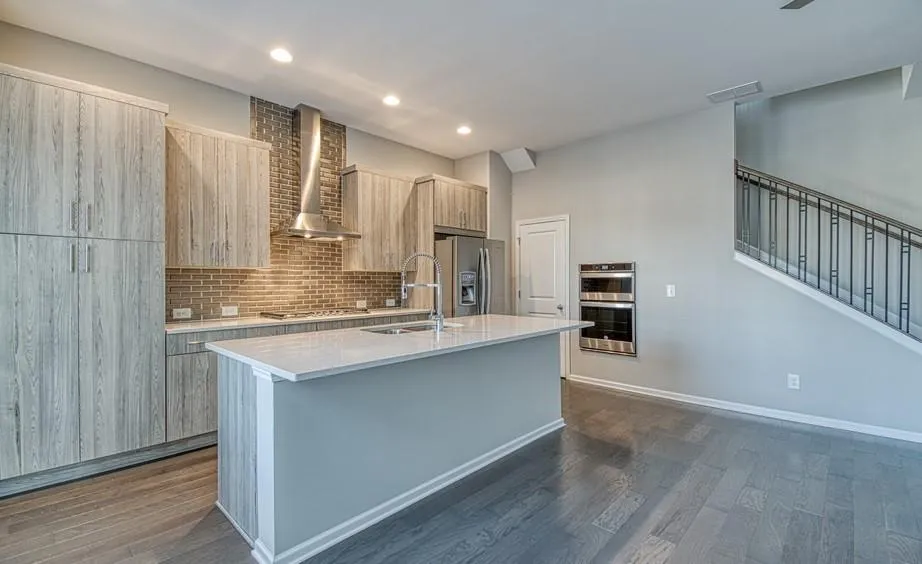 6620 Sterling Drive Unit 680, Sandy Springs, Georgia 30328, 1 Bedroom Bedrooms, ,1 BathroomBathrooms,Residential,Sold,6620 Sterling Drive Unit 680,6651437