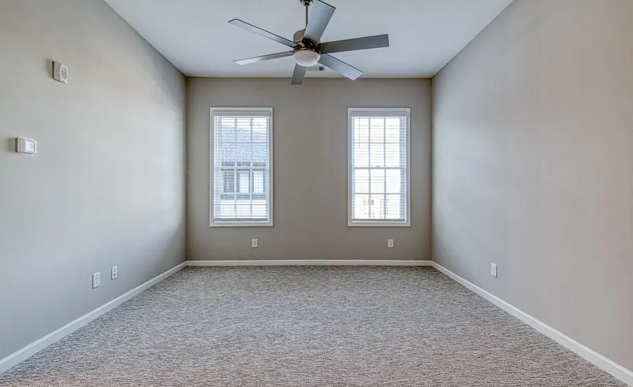 6620 Sterling Drive Unit 680, Sandy Springs, Georgia 30328, 1 Bedroom Bedrooms, ,1 BathroomBathrooms,Residential,Sold,6620 Sterling Drive Unit 680,6651437