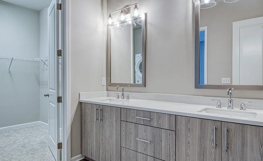 6620 Sterling Drive Unit 680, Sandy Springs, Georgia 30328, 1 Bedroom Bedrooms, ,1 BathroomBathrooms,Residential,Sold,6620 Sterling Drive Unit 680,6651437