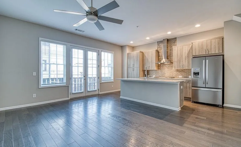 6620 Sterling Drive Unit 680, Sandy Springs, Georgia 30328, 1 Bedroom Bedrooms, ,1 BathroomBathrooms,Residential,Sold,6620 Sterling Drive Unit 680,6651437