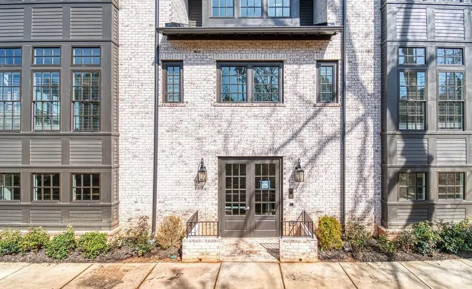 6620 Sterling Drive Unit 680, Sandy Springs, Georgia 30328, 1 Bedroom Bedrooms, ,1 BathroomBathrooms,Residential,Sold,6620 Sterling Drive Unit 680,6651437