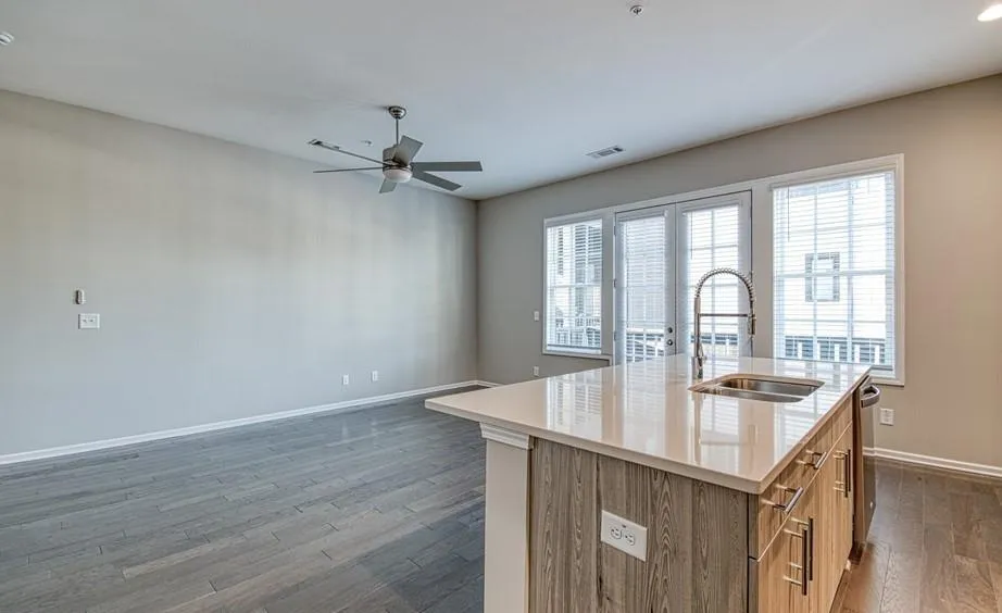 6620 Sterling Drive Unit 680, Sandy Springs, Georgia 30328, 1 Bedroom Bedrooms, ,1 BathroomBathrooms,Residential,Sold,6620 Sterling Drive Unit 680,6651437