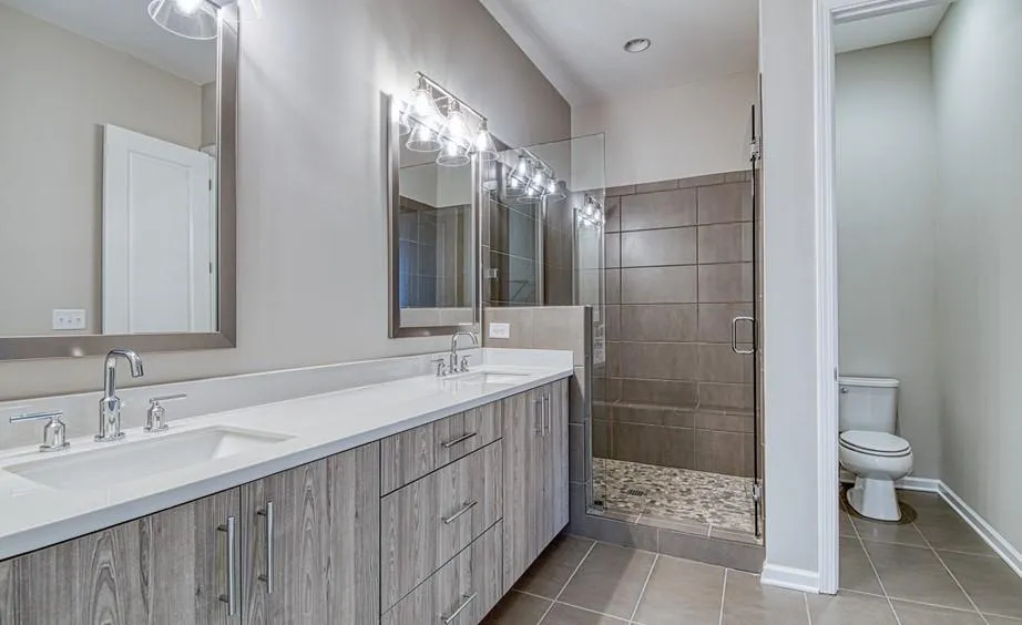 6620 Sterling Drive Unit 680, Sandy Springs, Georgia 30328, 1 Bedroom Bedrooms, ,1 BathroomBathrooms,Residential,Sold,6620 Sterling Drive Unit 680,6651437