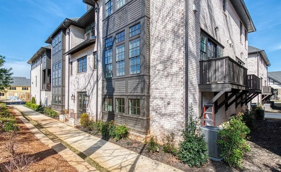 6620 Sterling Drive Unit 680, Sandy Springs, Georgia 30328, 1 Bedroom Bedrooms, ,1 BathroomBathrooms,Residential,Sold,6620 Sterling Drive Unit 680,6651437