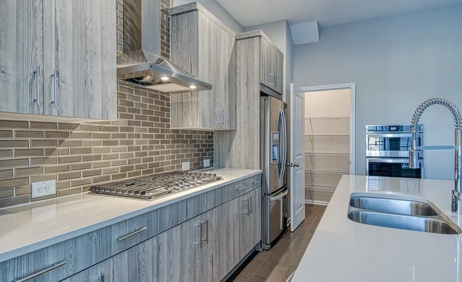 6620 Sterling Drive Unit 680, Sandy Springs, Georgia 30328, 1 Bedroom Bedrooms, ,1 BathroomBathrooms,Residential,Sold,6620 Sterling Drive Unit 680,6651437