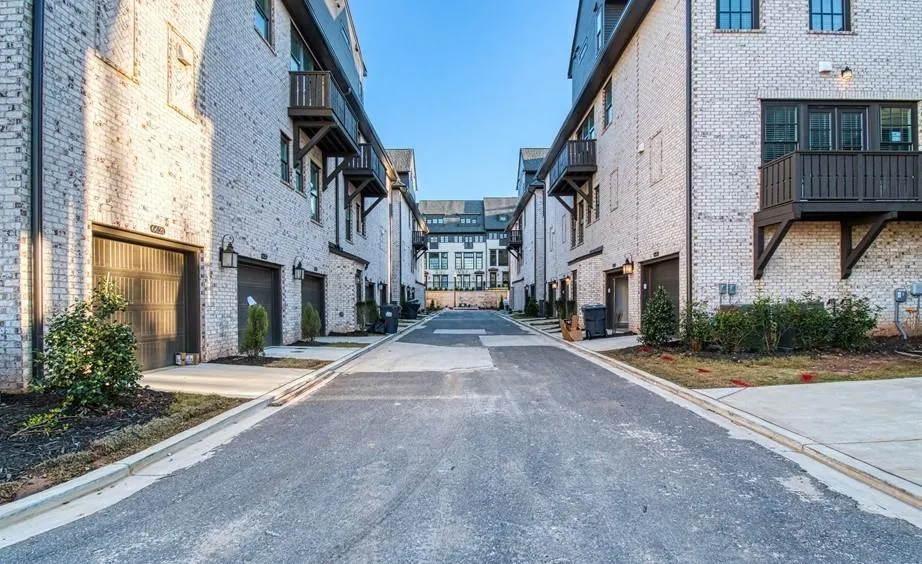 6620 Sterling Drive Unit 680, Sandy Springs, Georgia 30328, 1 Bedroom Bedrooms, ,1 BathroomBathrooms,Residential,Sold,6620 Sterling Drive Unit 680,6651437