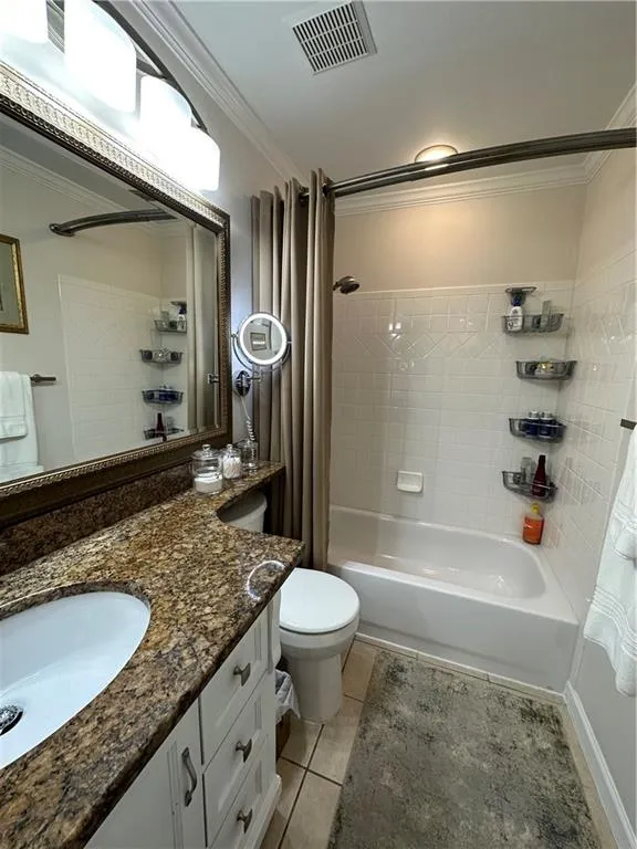 6940 Roswell Road Unit 7a, Atlanta, Georgia 30328, 3 Bedrooms Bedrooms, ,1 BathroomBathrooms,Residential,Sold,6940 Roswell Road Unit 7a,7116378