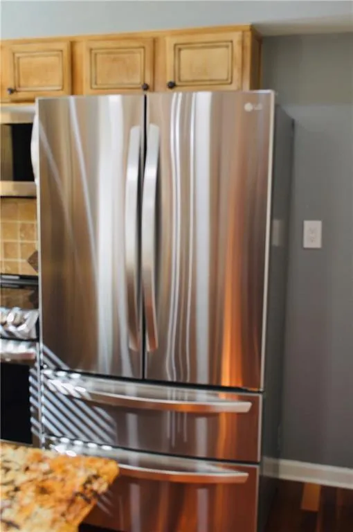 6940 Roswell Road Unit 7a, Atlanta, Georgia 30328, 3 Bedrooms Bedrooms, ,1 BathroomBathrooms,Residential,Sold,6940 Roswell Road Unit 7a,7116378