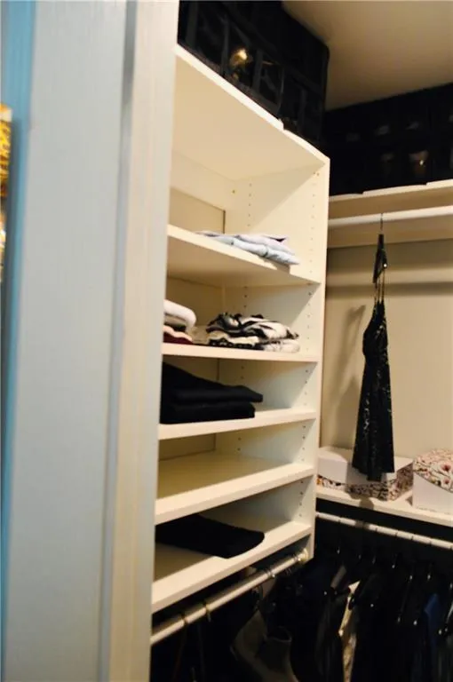 6940 Roswell Road Unit 7a, Atlanta, Georgia 30328, 3 Bedrooms Bedrooms, ,1 BathroomBathrooms,Residential,Sold,6940 Roswell Road Unit 7a,7116378