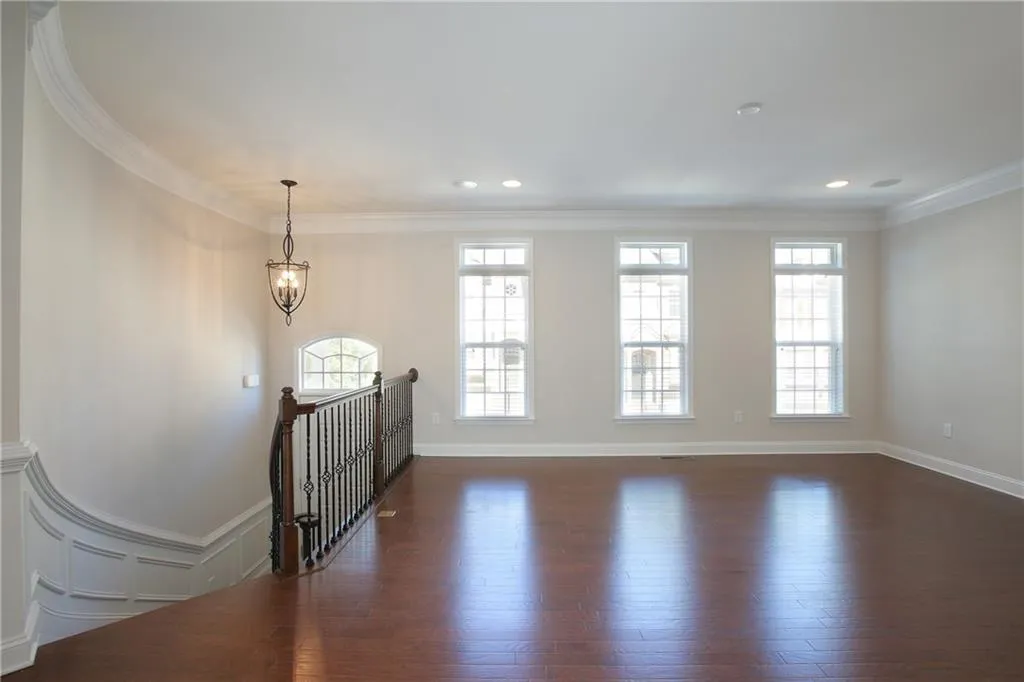 348 Ardmore Court, Atlanta, Georgia 30309, 4 Bedrooms Bedrooms, ,3 BathroomsBathrooms,Residential,Sold,348 Ardmore Court,5715437