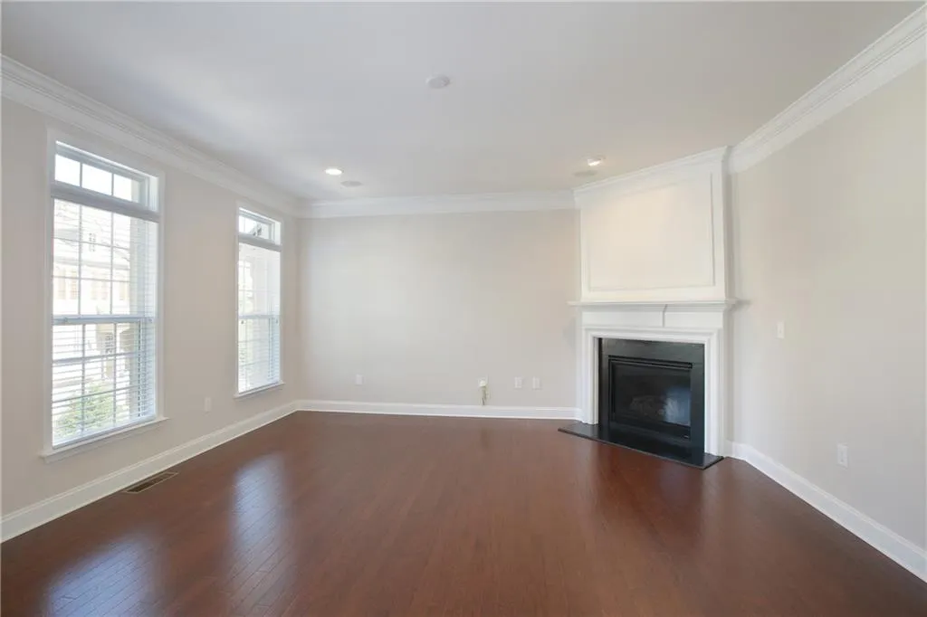 348 Ardmore Court, Atlanta, Georgia 30309, 4 Bedrooms Bedrooms, ,3 BathroomsBathrooms,Residential,Sold,348 Ardmore Court,5715437