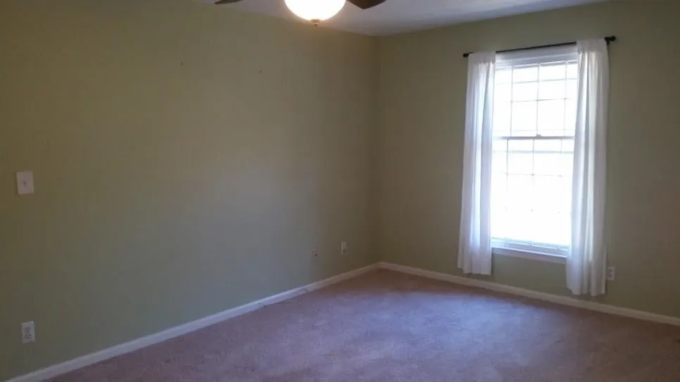 6700 Roswell Road Unit 2b, Sandy Springs, Georgia 30328, 3 Bedrooms Bedrooms, ,2 BathroomsBathrooms,Residential,Sold,6700 Roswell Road Unit 2b,5618876