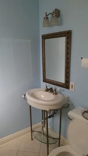 6700 Roswell Road Unit 2b, Sandy Springs, Georgia 30328, 3 Bedrooms Bedrooms, ,2 BathroomsBathrooms,Residential,Sold,6700 Roswell Road Unit 2b,5618876