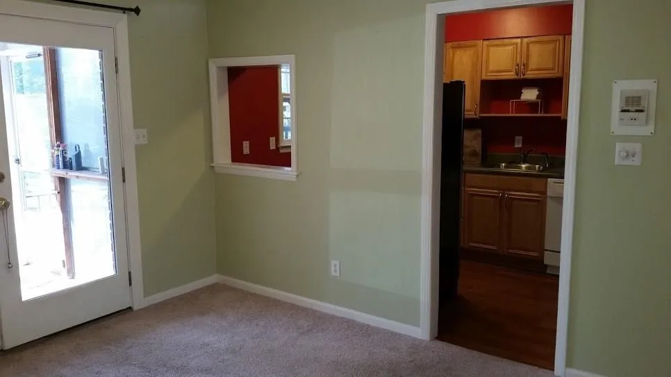 6700 Roswell Road Unit 2b, Sandy Springs, Georgia 30328, 3 Bedrooms Bedrooms, ,2 BathroomsBathrooms,Residential,Sold,6700 Roswell Road Unit 2b,5618876