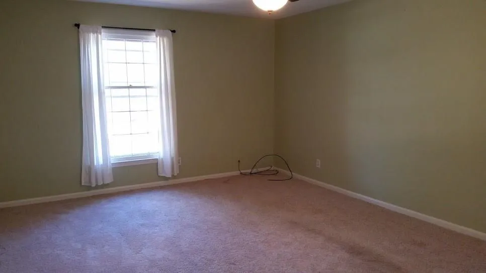 6700 Roswell Road Unit 2b, Sandy Springs, Georgia 30328, 3 Bedrooms Bedrooms, ,2 BathroomsBathrooms,Residential,Sold,6700 Roswell Road Unit 2b,5618876