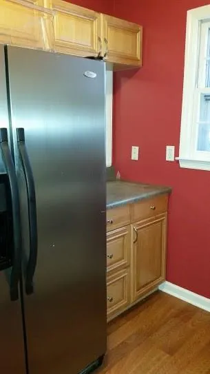 6700 Roswell Road Unit 2b, Sandy Springs, Georgia 30328, 3 Bedrooms Bedrooms, ,2 BathroomsBathrooms,Residential,Sold,6700 Roswell Road Unit 2b,5618876