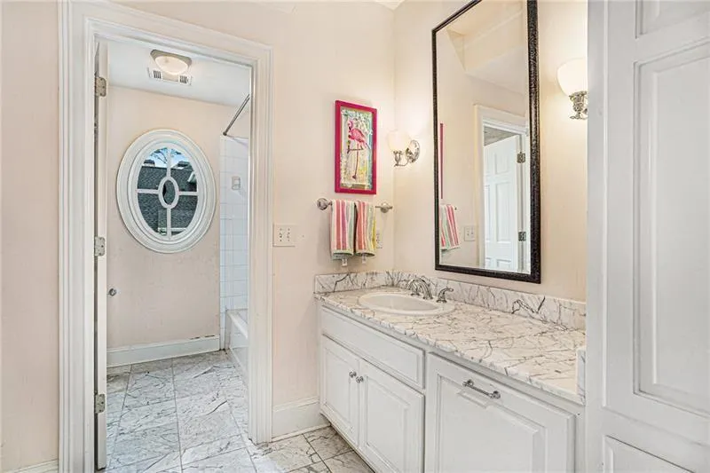 1225 West Wesley Road Nw, Atlanta, Georgia 30327, 5 Bedrooms Bedrooms, ,4 BathroomsBathrooms,Residential,For Sale,1225 West Wesley Road Nw,7649780