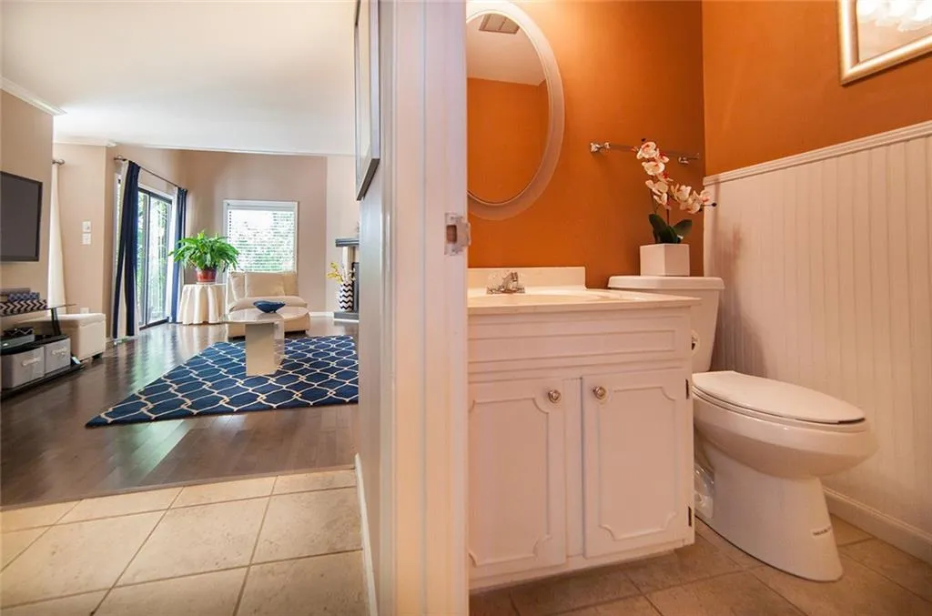 51 Forrest Place, Sandy Springs, Georgia 30328, 3 Bedrooms Bedrooms, ,3 BathroomsBathrooms,Residential,Sold,51 Forrest Place,5684237 51 Forrest Place, Sandy Springs, Georgia 30328, 3 Bedrooms Bedrooms, ,3 BathroomsBathrooms,Residential,Sold,51 Forrest Place,5684237