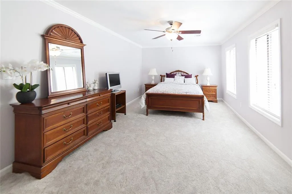 51 Forrest Place, Sandy Springs, Georgia 30328, 3 Bedrooms Bedrooms, ,3 BathroomsBathrooms,Residential,Sold,51 Forrest Place,5684237 51 Forrest Place, Sandy Springs, Georgia 30328, 3 Bedrooms Bedrooms, ,3 BathroomsBathrooms,Residential,Sold,51 Forrest Place,5684237