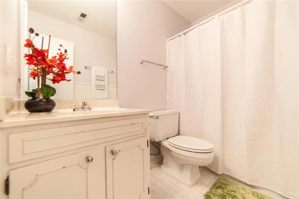 51 Forrest Place, Sandy Springs, Georgia 30328, 3 Bedrooms Bedrooms, ,3 BathroomsBathrooms,Residential,Sold,51 Forrest Place,5684237 51 Forrest Place, Sandy Springs, Georgia 30328, 3 Bedrooms Bedrooms, ,3 BathroomsBathrooms,Residential,Sold,51 Forrest Place,5684237