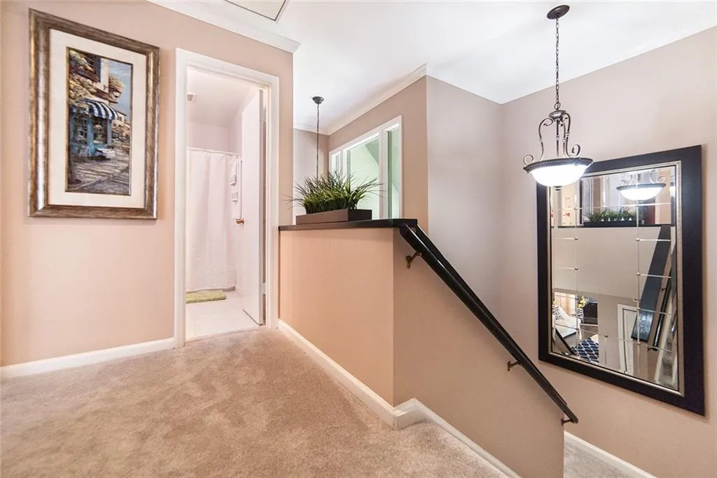 51 Forrest Place, Sandy Springs, Georgia 30328, 3 Bedrooms Bedrooms, ,3 BathroomsBathrooms,Residential,Sold,51 Forrest Place,5684237 51 Forrest Place, Sandy Springs, Georgia 30328, 3 Bedrooms Bedrooms, ,3 BathroomsBathrooms,Residential,Sold,51 Forrest Place,5684237