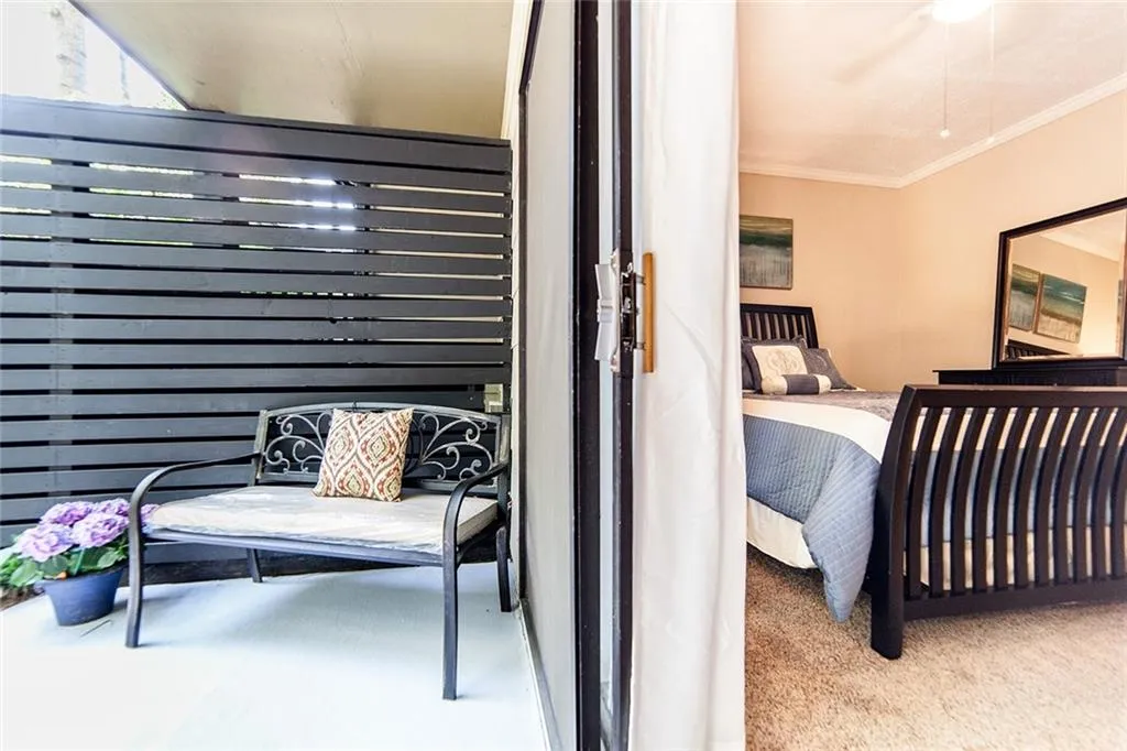 51 Forrest Place, Sandy Springs, Georgia 30328, 3 Bedrooms Bedrooms, ,3 BathroomsBathrooms,Residential,Sold,51 Forrest Place,5684237 51 Forrest Place, Sandy Springs, Georgia 30328, 3 Bedrooms Bedrooms, ,3 BathroomsBathrooms,Residential,Sold,51 Forrest Place,5684237