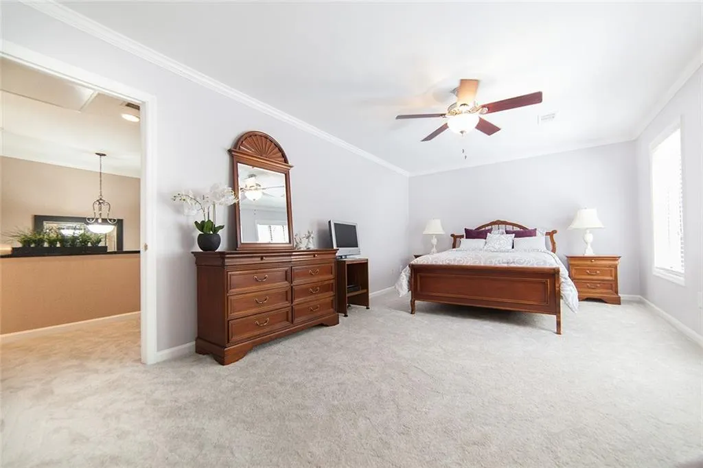 51 Forrest Place, Sandy Springs, Georgia 30328, 3 Bedrooms Bedrooms, ,3 BathroomsBathrooms,Residential,Sold,51 Forrest Place,5684237 51 Forrest Place, Sandy Springs, Georgia 30328, 3 Bedrooms Bedrooms, ,3 BathroomsBathrooms,Residential,Sold,51 Forrest Place,5684237