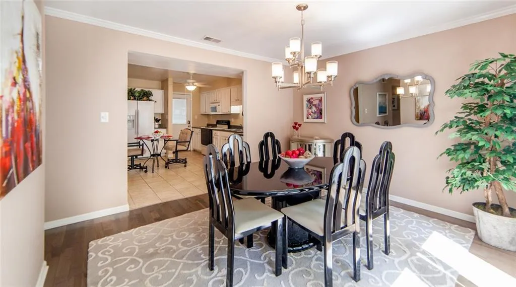 51 Forrest Place, Sandy Springs, Georgia 30328, 3 Bedrooms Bedrooms, ,3 BathroomsBathrooms,Residential,Sold,51 Forrest Place,5684237 51 Forrest Place, Sandy Springs, Georgia 30328, 3 Bedrooms Bedrooms, ,3 BathroomsBathrooms,Residential,Sold,51 Forrest Place,5684237