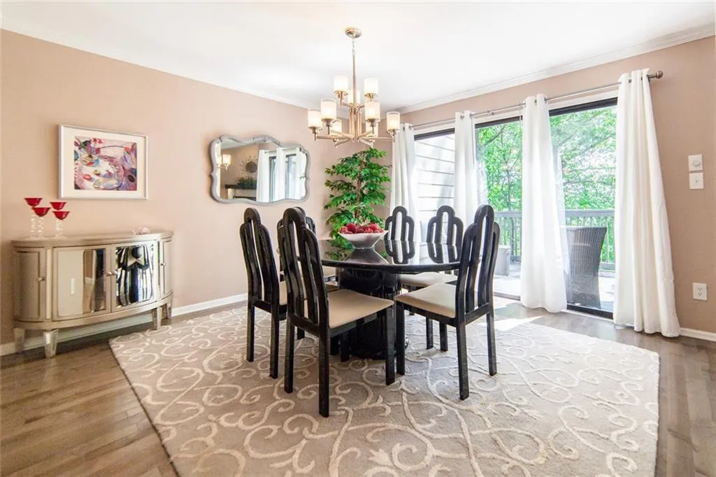 51 Forrest Place, Sandy Springs, Georgia 30328, 3 Bedrooms Bedrooms, ,3 BathroomsBathrooms,Residential,Sold,51 Forrest Place,5684237 51 Forrest Place, Sandy Springs, Georgia 30328, 3 Bedrooms Bedrooms, ,3 BathroomsBathrooms,Residential,Sold,51 Forrest Place,5684237